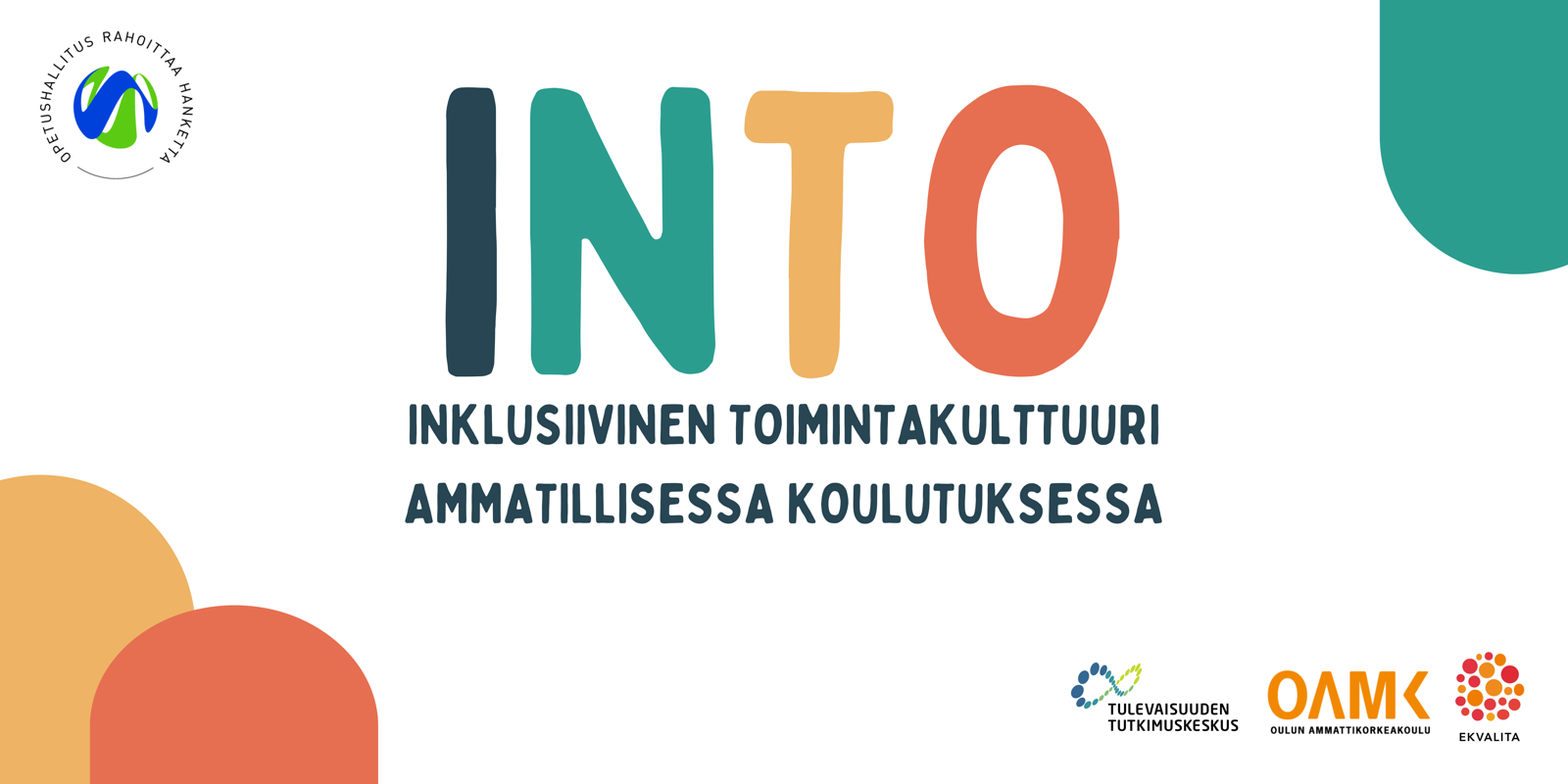INTO
